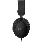 خرید هدست HyperX Cloud Alpha S - سیاه